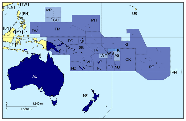 File:Oceanic Republic Map FOH 2.png