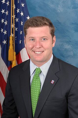 File:Patrick murphy.jpg