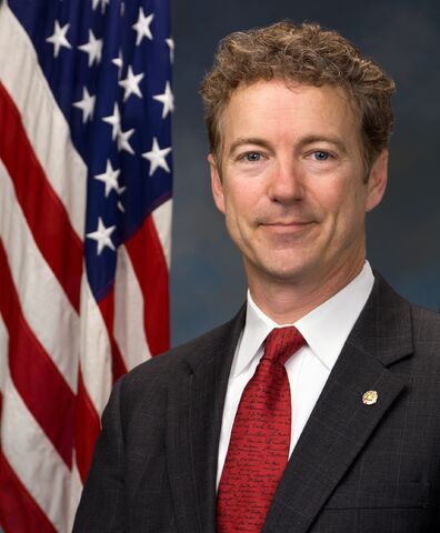 File:Randpaulofficialpresidentialportrait.jpg