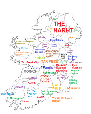 File:Irish maopppp.png