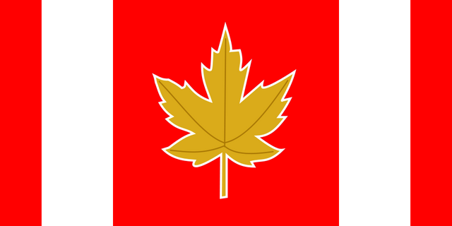 File:Nationalist Canada.png