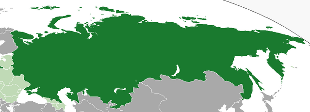 File:Russia PA.png