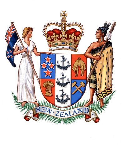 File:E2575enz.jpg
