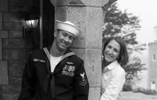 File:C&H Engagement.jpg