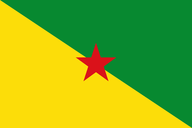File:Flag of Guiana.png