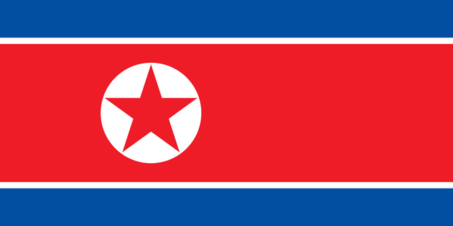 File:Flag of North Korea.svg.png