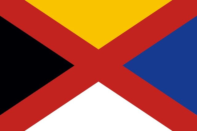 File:Empire of China flag.jpg