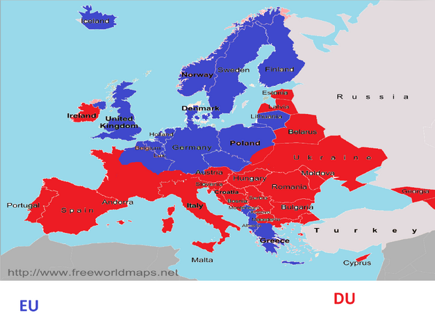 File:Fall of Europe2.png