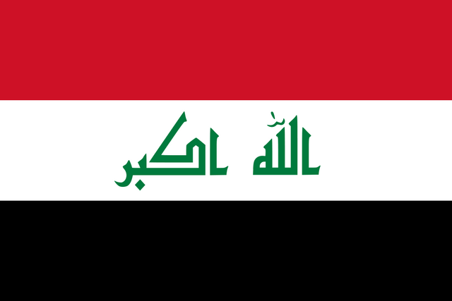 File:Image.png