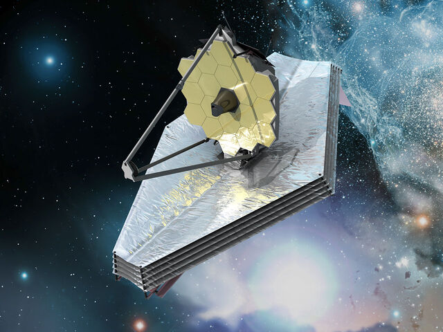 File:JamesWebbSpaceTelescope.jpg