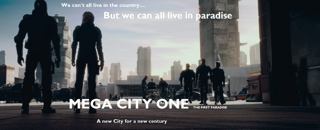 File:MEGACITYONEMOVETOPROMOTION.png