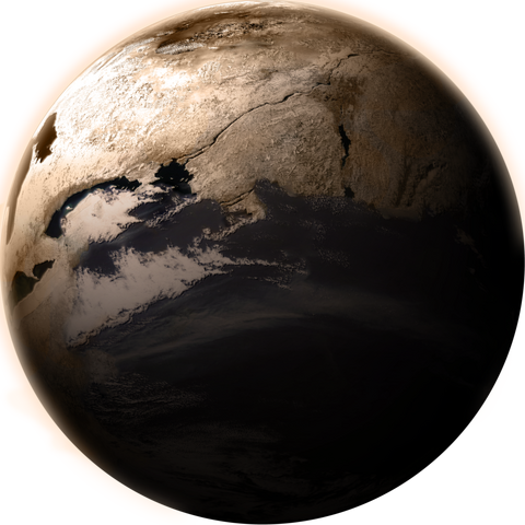 File:PLANET.png