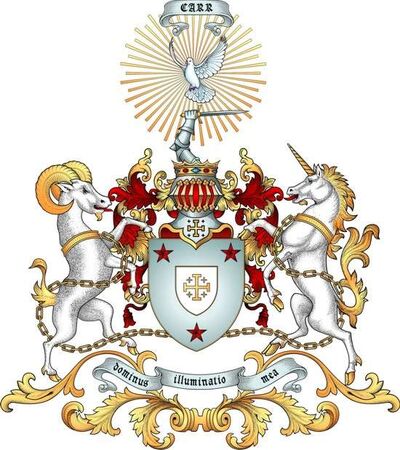 1656-