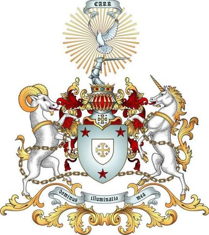 File:1656-.jpg