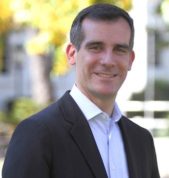 File:Ericgarcetti.jpg
