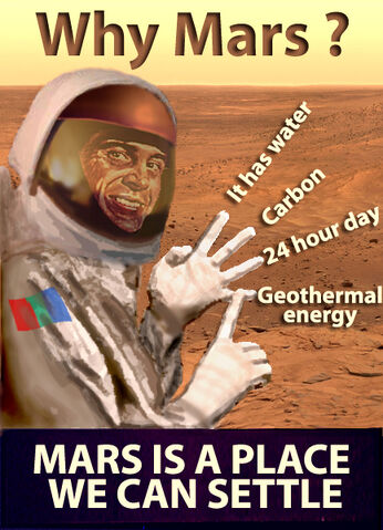 File:Mars relocation programme.jpg