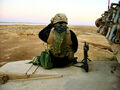 Thumbnail for version as of 23:55, December 10, 2011