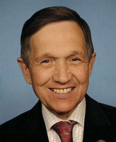 File:Denniskucinich1.jpg