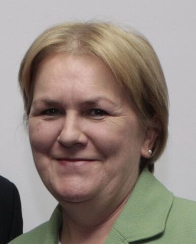 File:JohannLamont.jpg