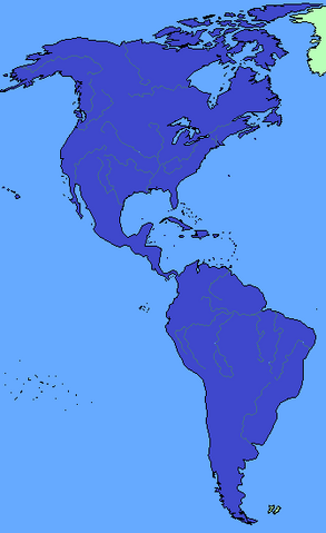 File:Greater US.png