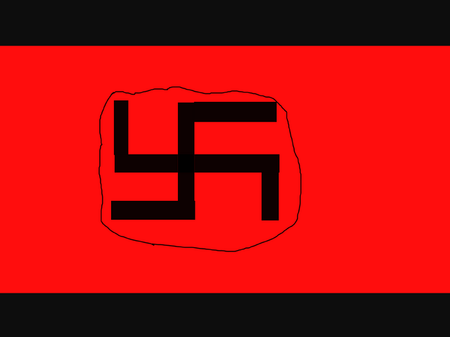 File:Nazigreeceflag.png