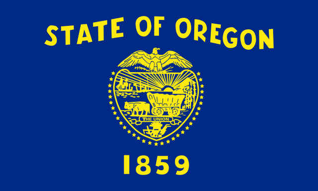 File:Oregon.png