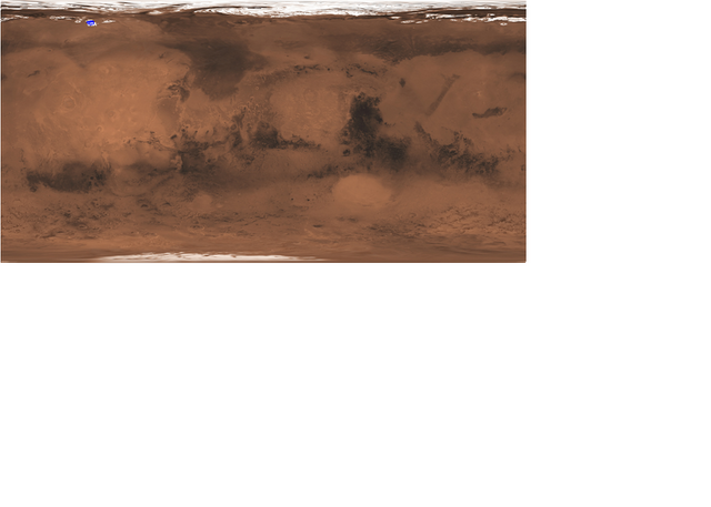 File:800px-MARSCOLONIZATION.png
