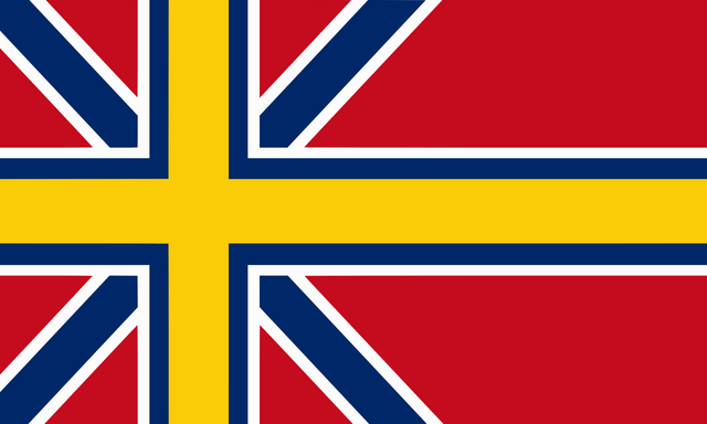 File:Flag of Scandinavia.png