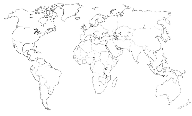 File:Aarde over 10 jaar.png