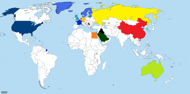 File:Mapgame13.png