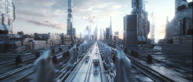 File:Switzerland City.jpeg