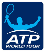 200px-ATP World Tour