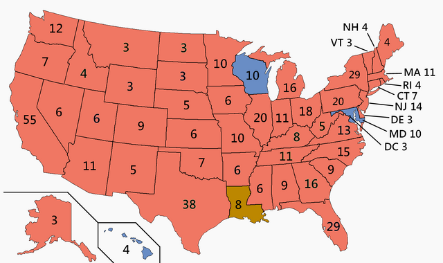 File:Election2020.png