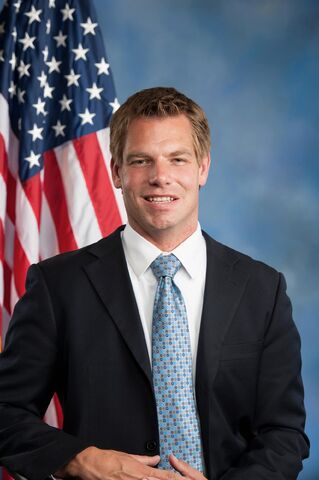 File:Ericswalwell.jpg