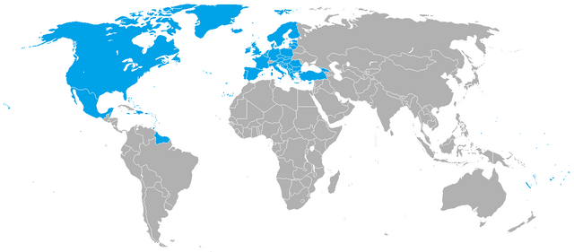 File:NATO map redrawn.png