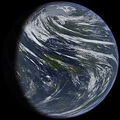 Thumbnail for version as of 03:35, May 25, 2012