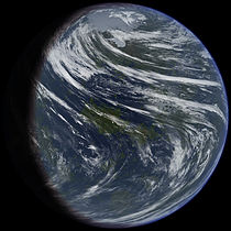 File:210px-TerraformedVenus.jpg
