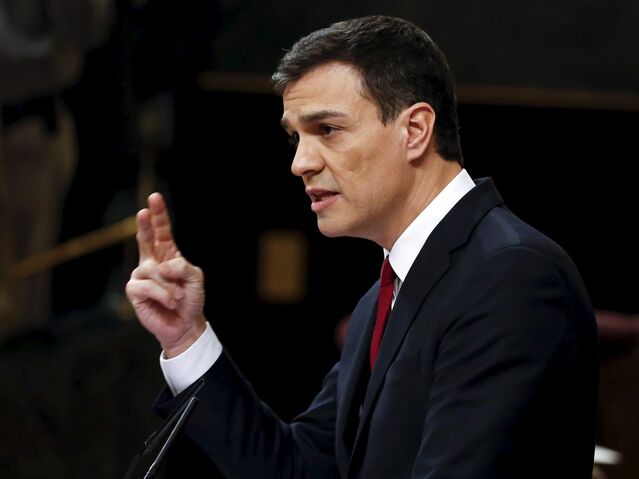 File:HughesBeforeAssassinationAttempt.jpg