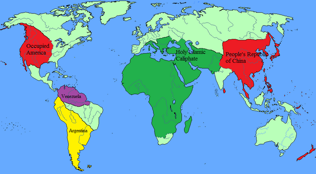 File:WWIII Hegemony.png