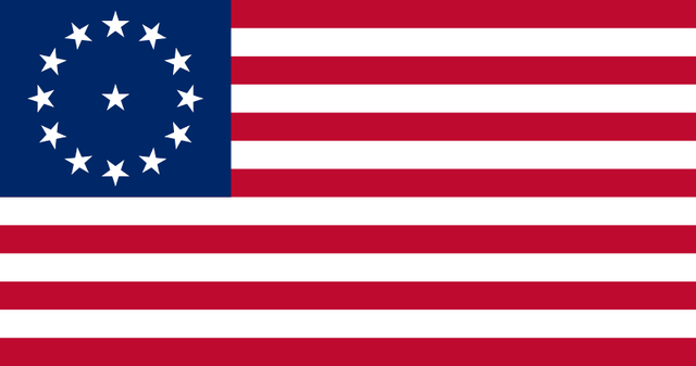 File:800px-Cowpens Flag.svg.png