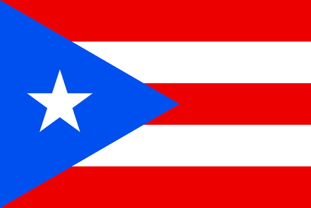File:Flag of Puerto Rico.svg.png