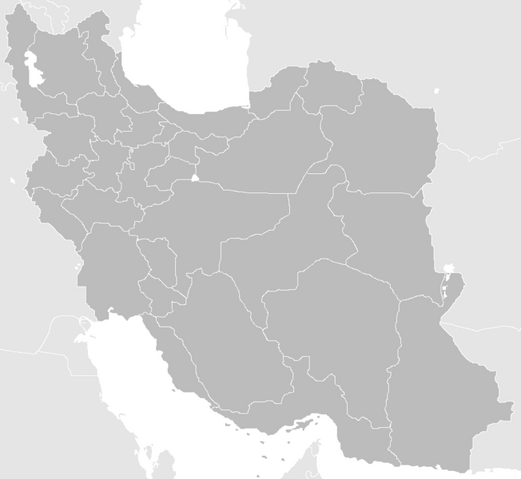 File:Iran map.png