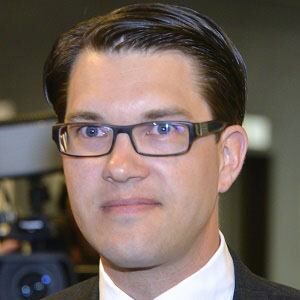 File:JimmieÅkesson.jpg