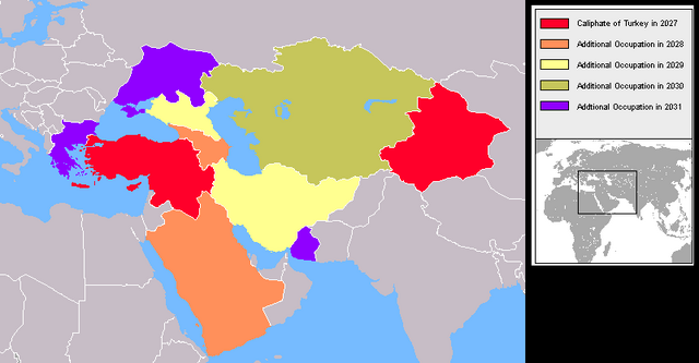File:Turky PA.png