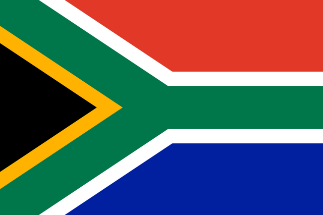 File:Flag of South Africa.png
