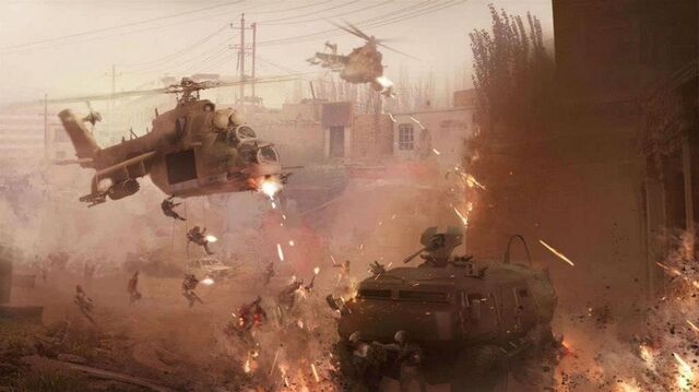 File:Russian Gunship.jpg