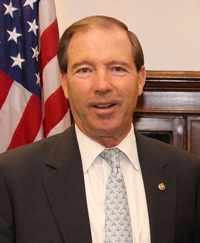 File:Udall.jpg