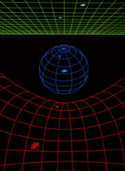 Virtualandouterspace small