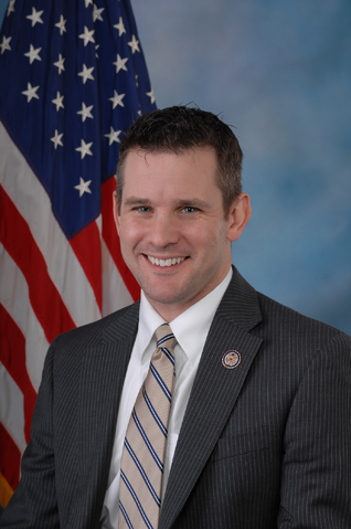 File:AdamKinzinger.png
