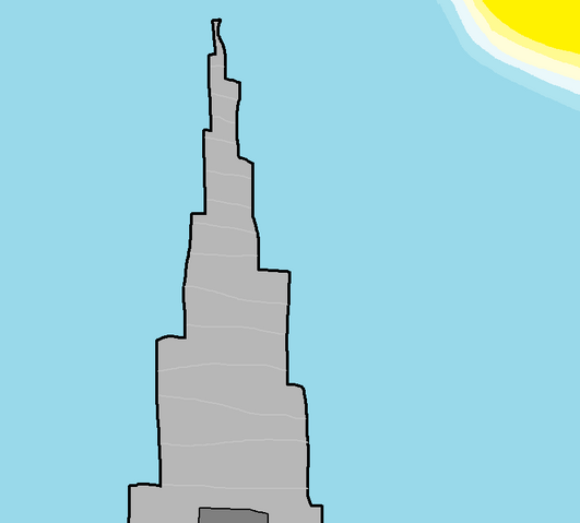 File:BurjDubaiPez.png